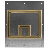 Image of 40-FB7CVRBRS