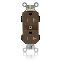 Image of LV-MT563S