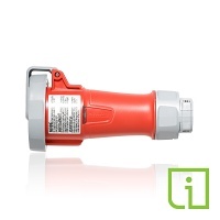 Image of LV-430C7LVPI