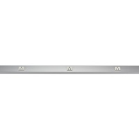 Image of 40-20GB512TR