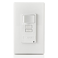Image of LV-AFSW1W