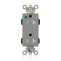 Image of LV-M1636ILG