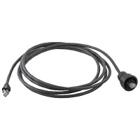 Image of 40-HI607AE