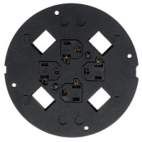 Image of 40-S1SP4X4