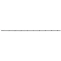 Image of 40-LU24GB506