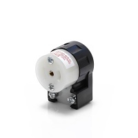 Image of LV-ML3AC