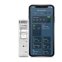 Image of LV-LB120AS