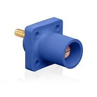 Image of LV-16R231UB