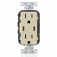 Image of LV-T5635I