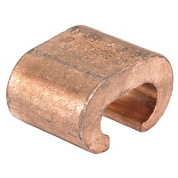 Image of 40-HYC4C4