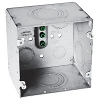 Image of 40-HBL260