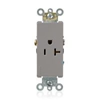 Image of LV-16341GY
