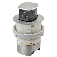 Image of 40-RCT221ALU