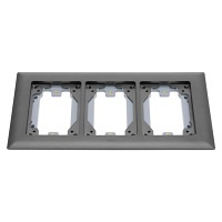 Image of 40-MFBRFGY3