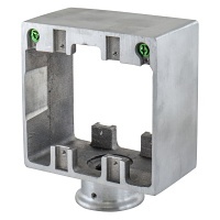 Image of 40-SA6688G