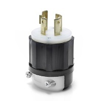 Image of LV-2741