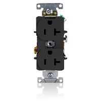 Image of LV-5352E