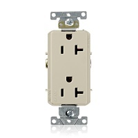 Image of LV-16342I