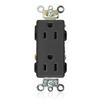 Image of LV-16262E