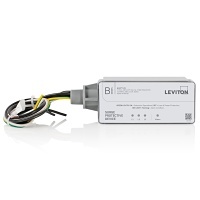 Image of LV-B3277YB