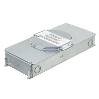 Image of 40-CFB2G25RE