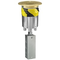 Image of 40-PTQUADBRS