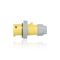 Image of LV-320P4WLEV