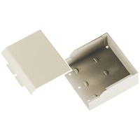 Image of 40-HBL6710IV