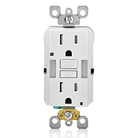 Image of LV-GFNL1W