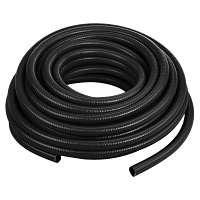 Image of 40-G1050M1