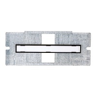 Image of 40-FBMP6DJ