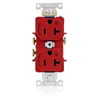 Image of LV-5362S2R