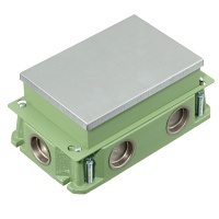 Image of 40-FB4233