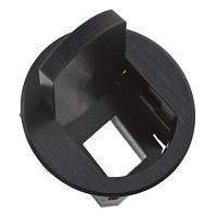 Image of 40-TTBKSBK