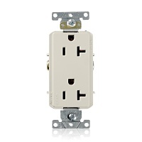 Image of LV-16342T
