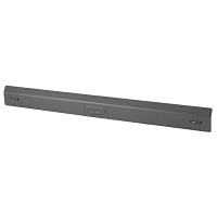 Image of 40-HS1C