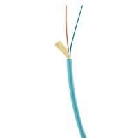 Image of 40-FCD1002R4