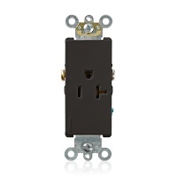 Image of LV-16341E