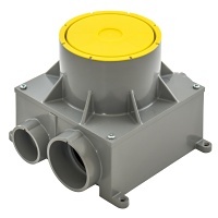 Image of 40-FBS1R4PFB