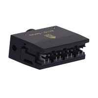 Image of 40-110MPPDT1