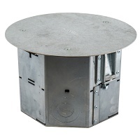 Image of 40-RAFB4BASE