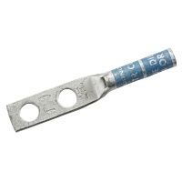 Image of 40-HGBL06DK