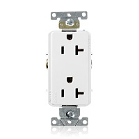 Image of LV-16342W