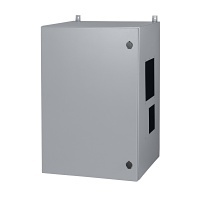 Image of 40-IR322APG