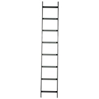 Image of 40-HLS1018G