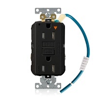 Image of LV-GFTR1IGE