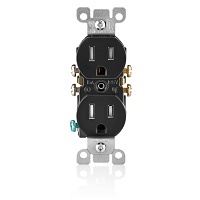 Image of LV-T5320E