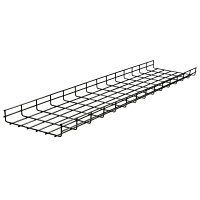 Image of 40-HBT0220BK