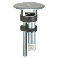 Image of 40-S1PTAVFIT