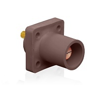 Image of LV-16R23UH